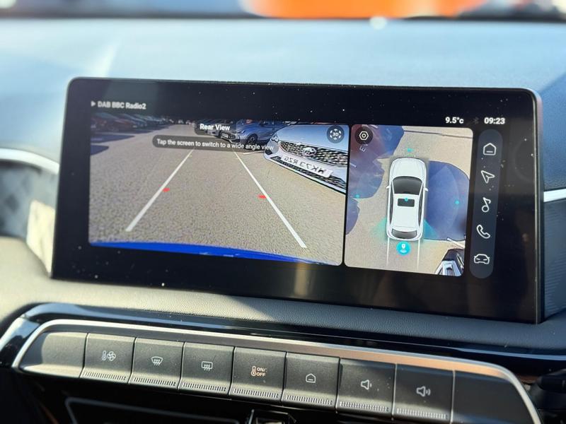 Used MG MG3 2024 for sale - 76882800: Photo 30