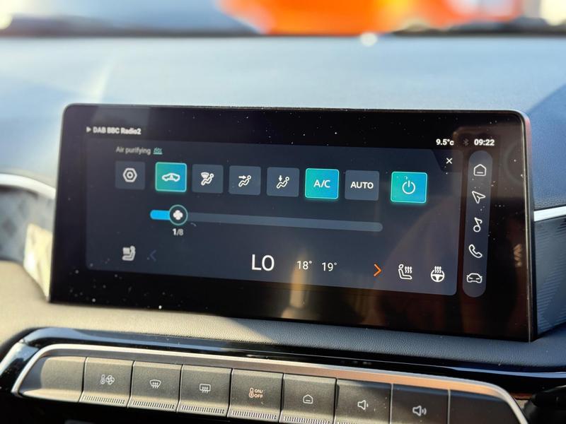 Used MG MG3 2024 for sale - 76882800: Photo 31