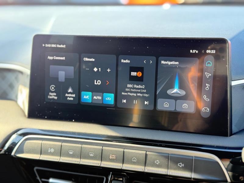 Used MG MG3 2024 for sale - 76882800: Photo 33