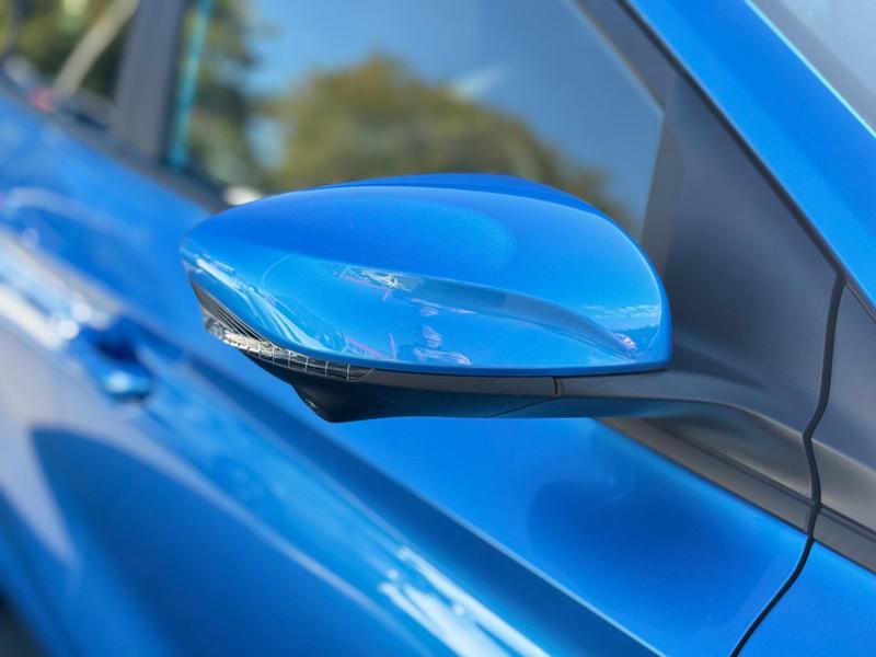 Used MG MG3 2024 for sale - 76882800: Photo 36