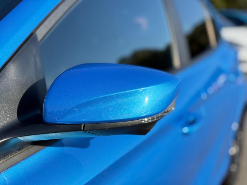 Used MG MG3 2024 for sale - 76882800: Photo 37