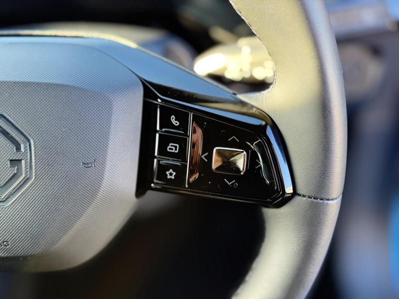 Used MG MG3 2024 for sale - 76882800: Photo 38