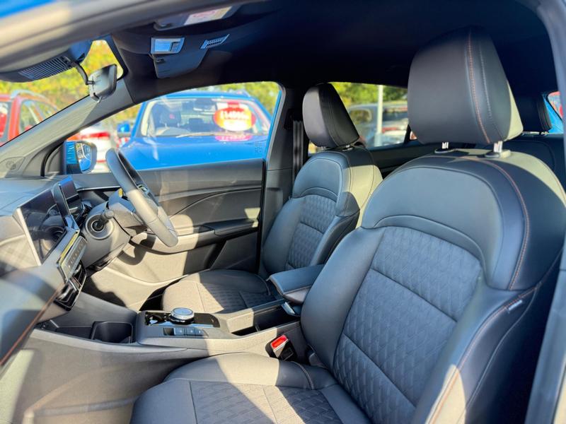 Used MG MG3 2024 for sale - 76882800: Photo 39