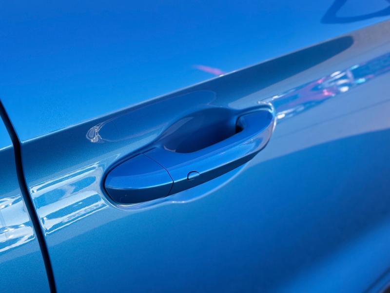 Used MG MG3 2024 for sale - 76882800: Photo 45