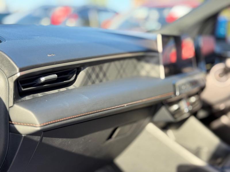 Used MG MG3 2024 for sale - 76882800: Photo 46