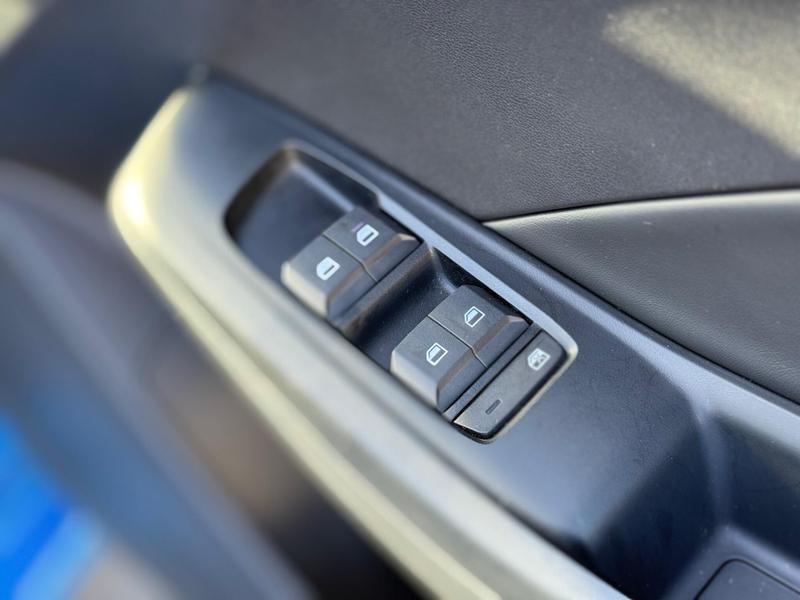 Used MG MG3 2024 for sale - 76882800: Photo 50