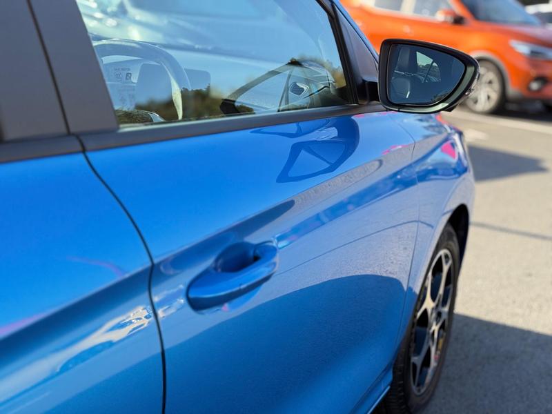 Used MG MG3 2024 for sale - 76882800: Photo 51