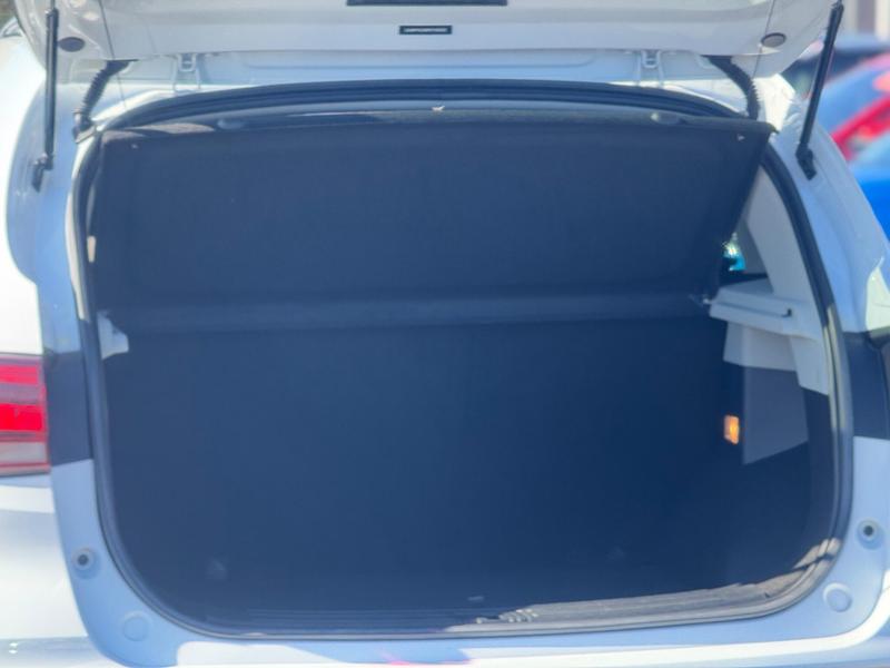 Used MG MG ZS 2023 for sale - 77934966: Photo 12