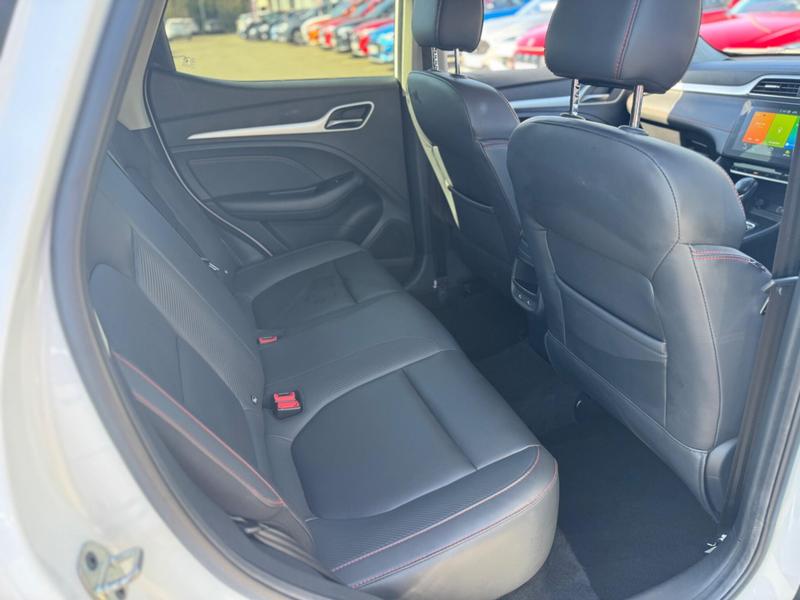 Used MG MG ZS 2023 for sale - 77934966: Photo 13