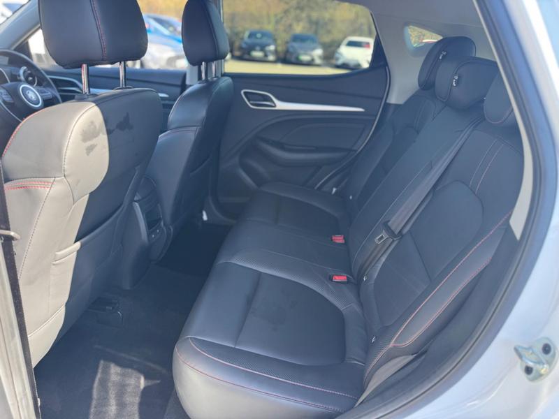 Used MG MG ZS 2023 for sale - 77934966: Photo 14