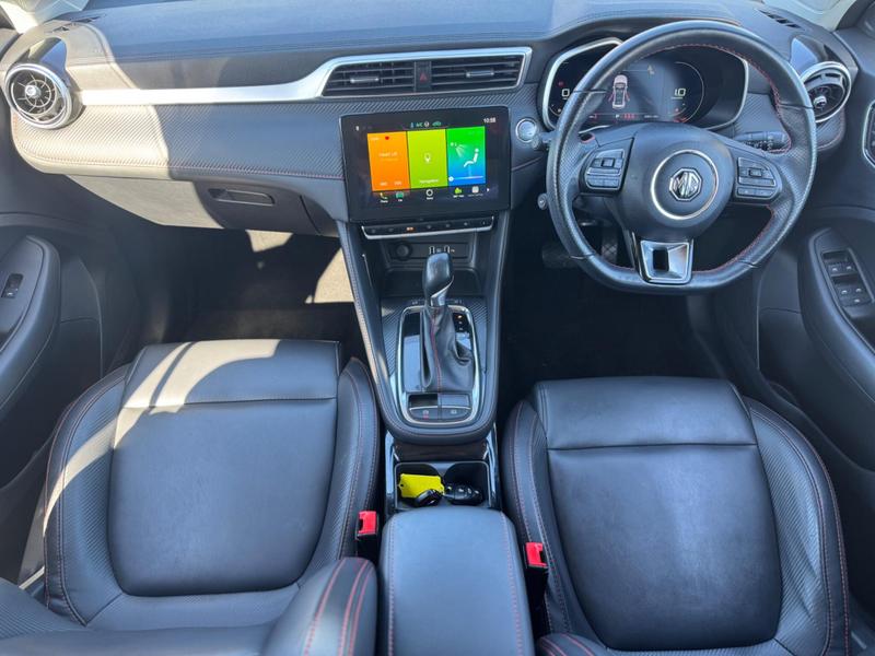 Used MG MG ZS 2023 for sale - 77934966: Photo 15