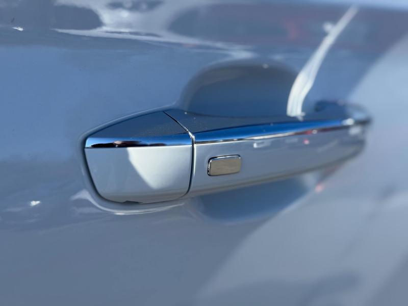 Used MG MG ZS 2023 for sale - 77934966: Photo 17