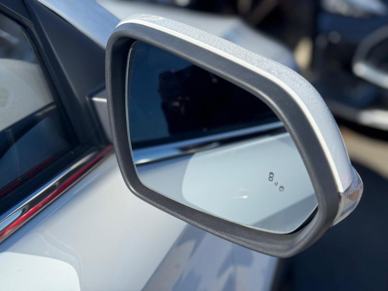 Used MG MG ZS 2023 for sale - 77934966: Photo 18