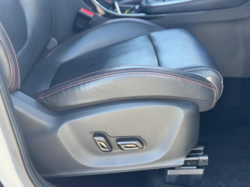 Used MG MG ZS 2023 for sale - 77934966: Photo 20