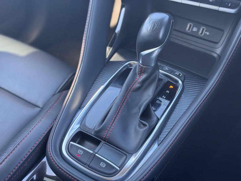 Used MG MG ZS 2023 for sale - 77934966: Photo 21