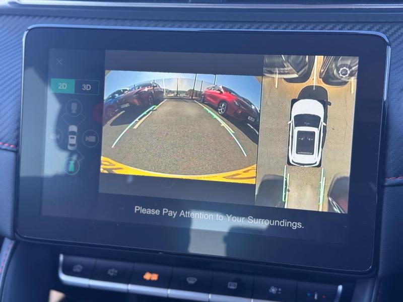 Used MG MG ZS 2023 for sale - 77934966: Photo 23