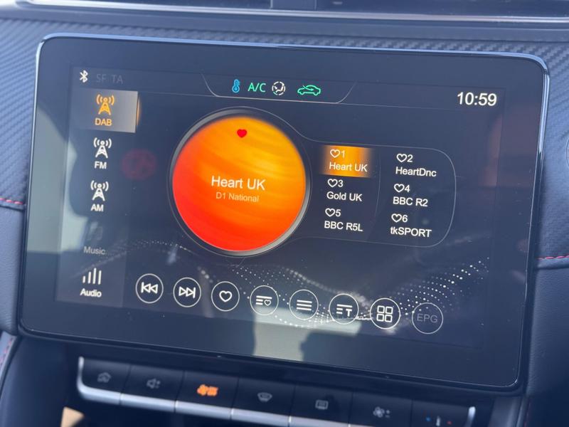 Used MG MG ZS 2023 for sale - 77934966: Photo 24