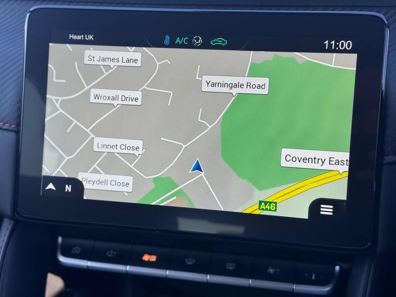 Used MG MG ZS 2023 for sale - 77934966: Photo 25