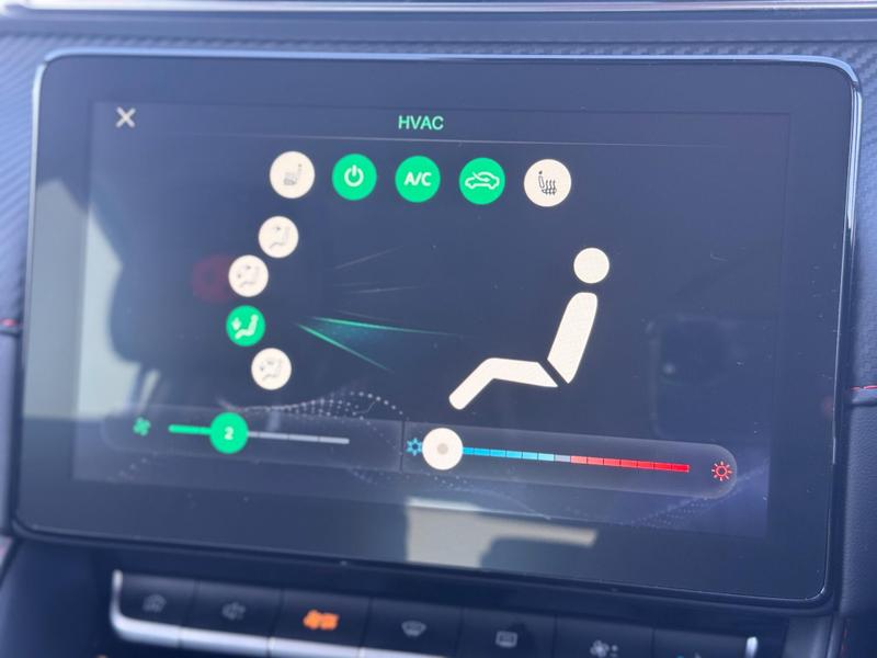 Used MG MG ZS 2023 for sale - 77934966: Photo 26