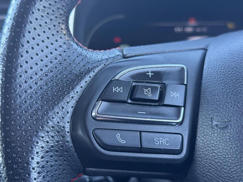 Used MG MG ZS 2023 for sale - 77934966: Photo 27