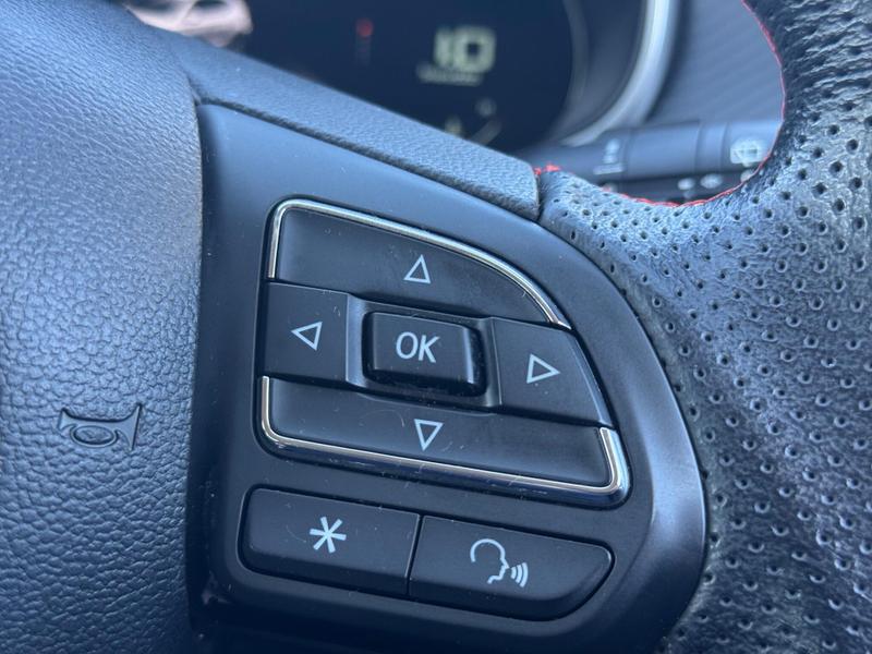 Used MG MG ZS 2023 for sale - 77934966: Photo 28