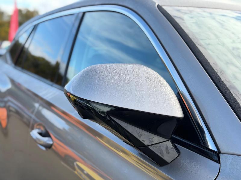 Used MG MG HS 2025 for sale - 76972032: Photo 11