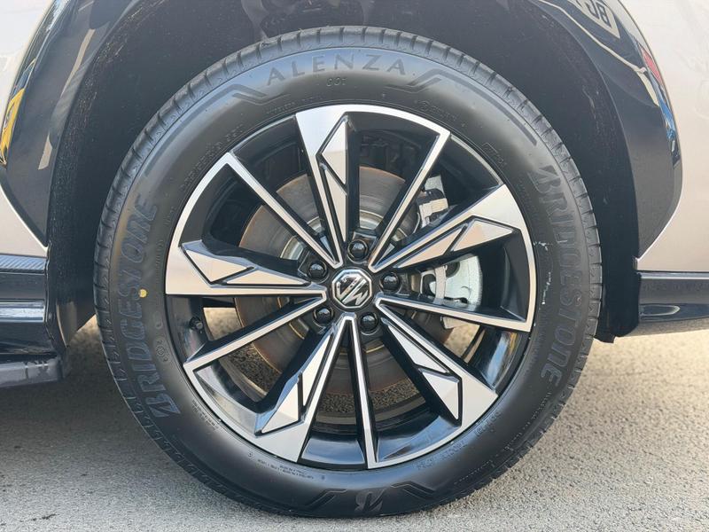 Used MG MG HS 2025 for sale - 76972032: Photo 12