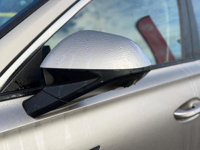 Used MG MG HS 2025 for sale - 76972032: Photo 19