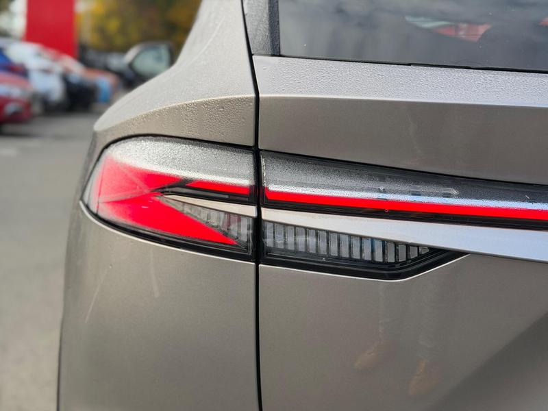 Used MG MG HS 2025 for sale - 76972032: Photo 27