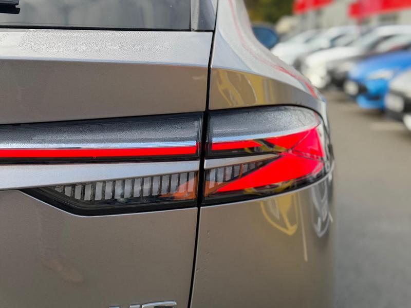 Used MG MG HS 2025 for sale - 76972032: Photo 28