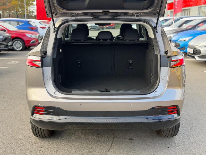 Used MG MG HS 2025 for sale - 76972032: Photo 29