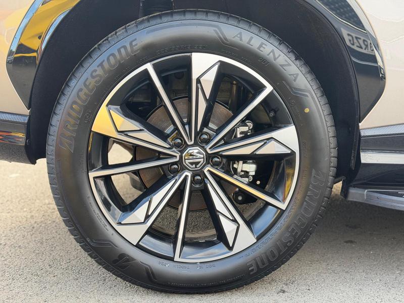 Used MG MG HS 2025 for sale - 76972032: Photo 30