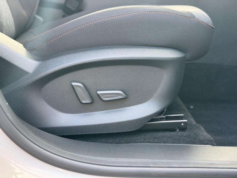 Used MG MG HS 2025 for sale - 76972032: Photo 32