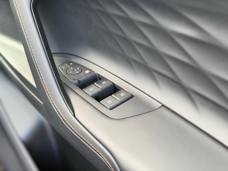 Used MG MG HS 2025 for sale - 76972032: Photo 33