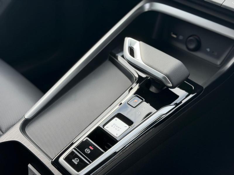 Used MG MG ZS 2025 for sale - 76882671: Photo 24