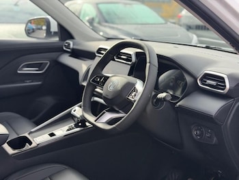 Used MG MG ZS 2025 for sale - 76882671: Photo