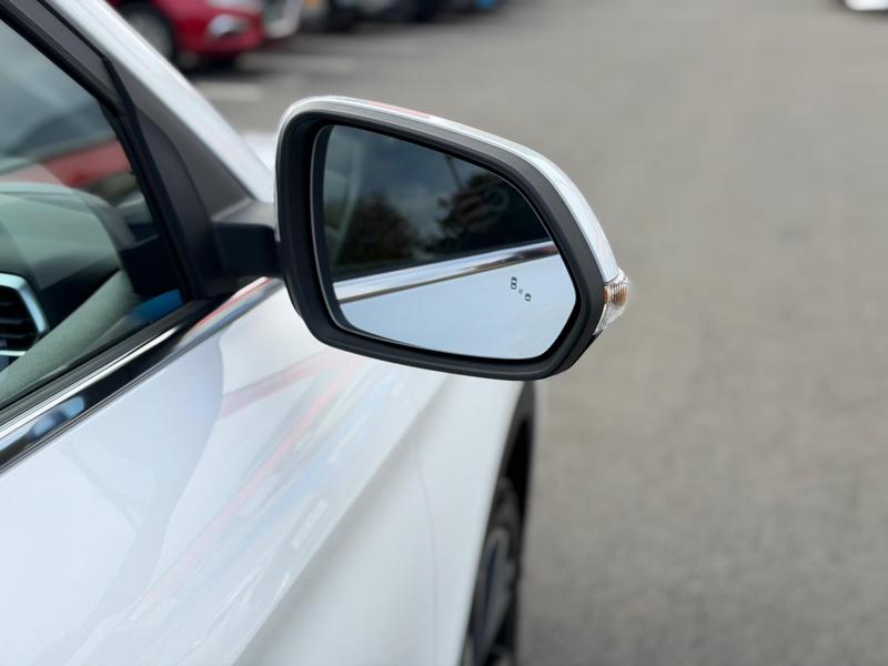 Used MG MG ZS 2025 for sale - 76882671: Photo 42