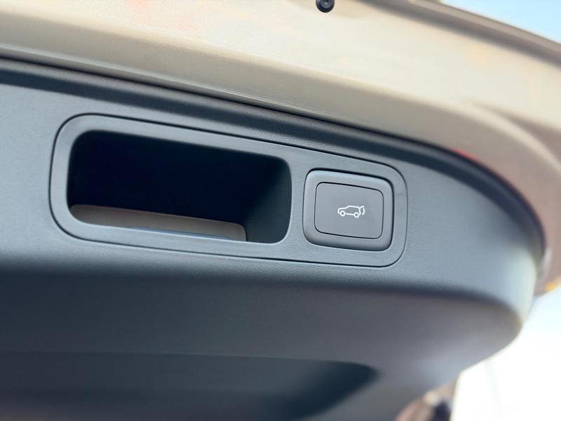 Used MG MGS6 2025 for sale - 77631213: Photo 38