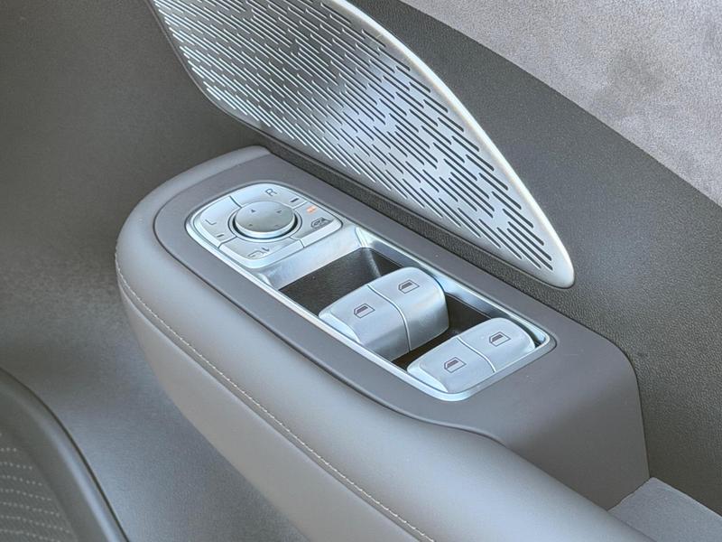 Used MG MGS6 2025 for sale - 77631213: Photo 41