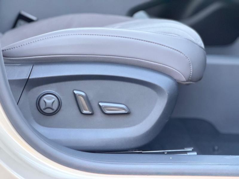 Used MG MGS6 2025 for sale - 77631213: Photo 42