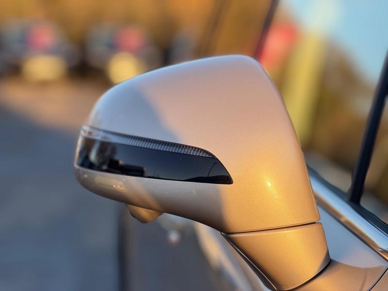 Used MG MGS6 2025 for sale - 77631213: Photo 62