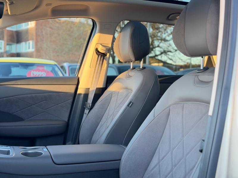 Used MG MGS6 2025 for sale - 77631213: Photo 65