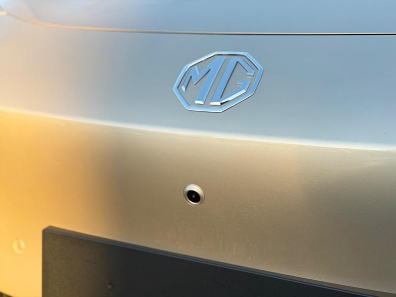 Used MG MGS6 2025 for sale - 77631213: Photo 70