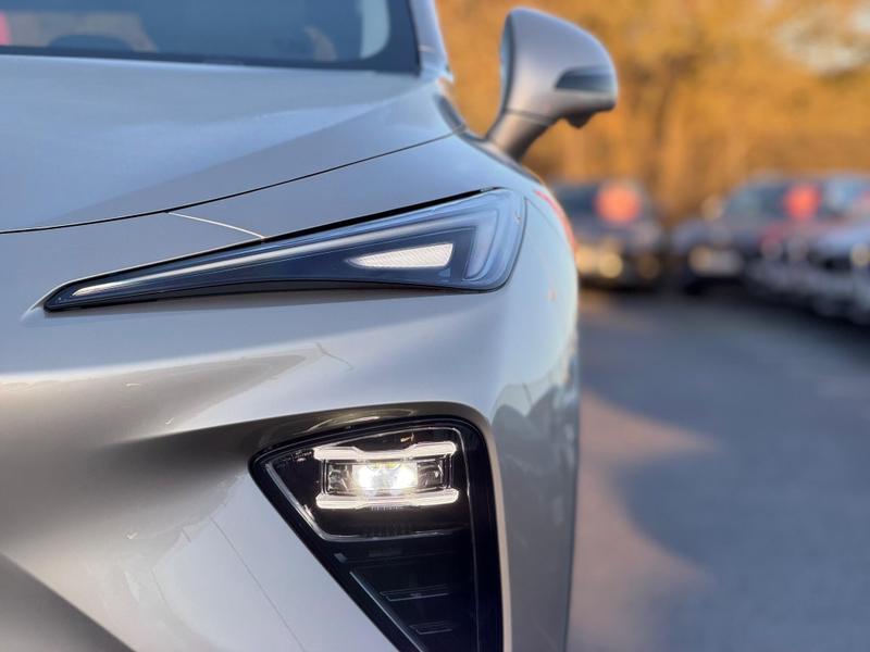 Used MG MGS6 2025 for sale - 77631213: Photo 72