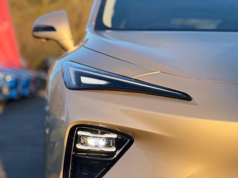 Used MG MGS6 2025 for sale - 77631213: Photo 73