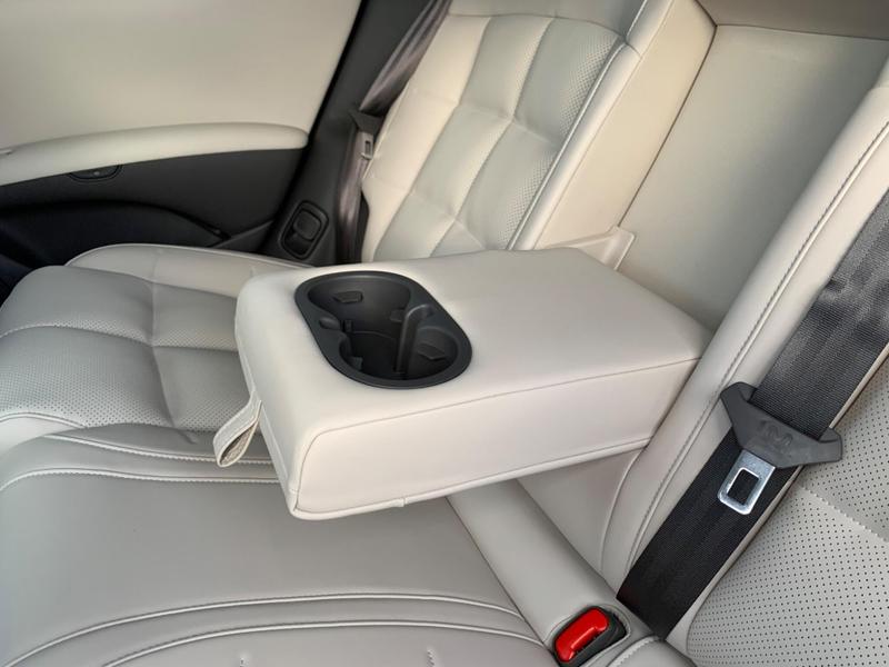 Used MG MG IM5 2025 for sale - 77407070: Photo 21