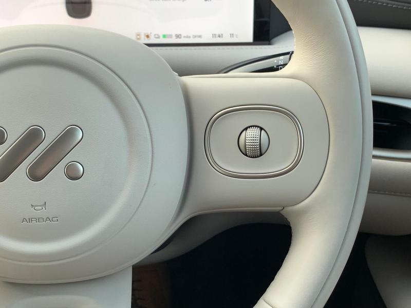 Used MG MG IM5 2025 for sale - 77407070: Photo 63