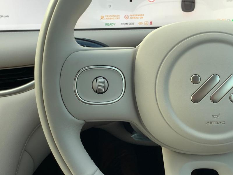 Used MG MG IM5 2025 for sale - 77407070: Photo 64