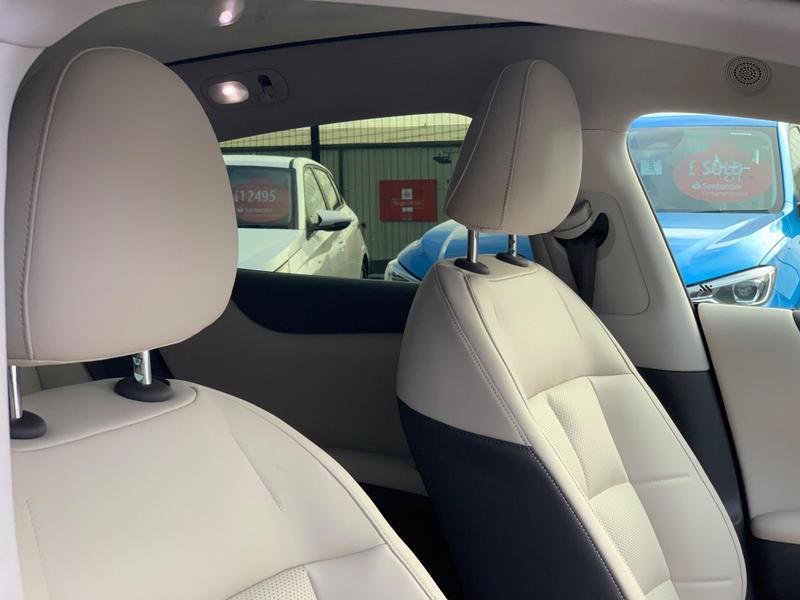 Used MG MG IM5 2025 for sale - 77407070: Photo 75