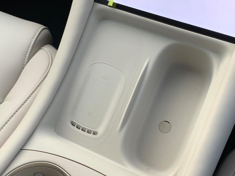 Used MG MG IM5 2025 for sale - 77407070: Photo 77